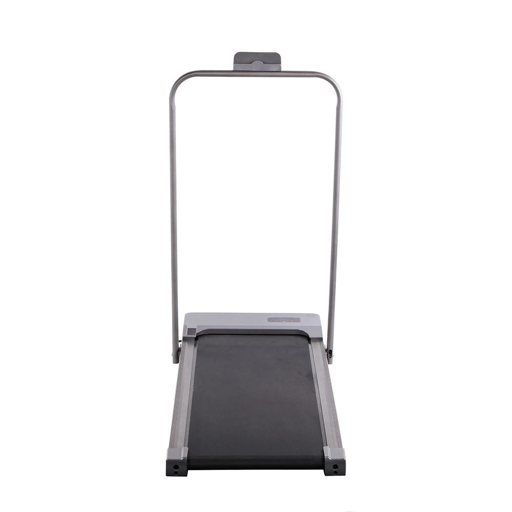 New Arrival Ultra-Modern Design Home Use Exercise Electric Jog Treadmill Running Machine Smart Portable Walking Pad Treadmill Xm-M1f
