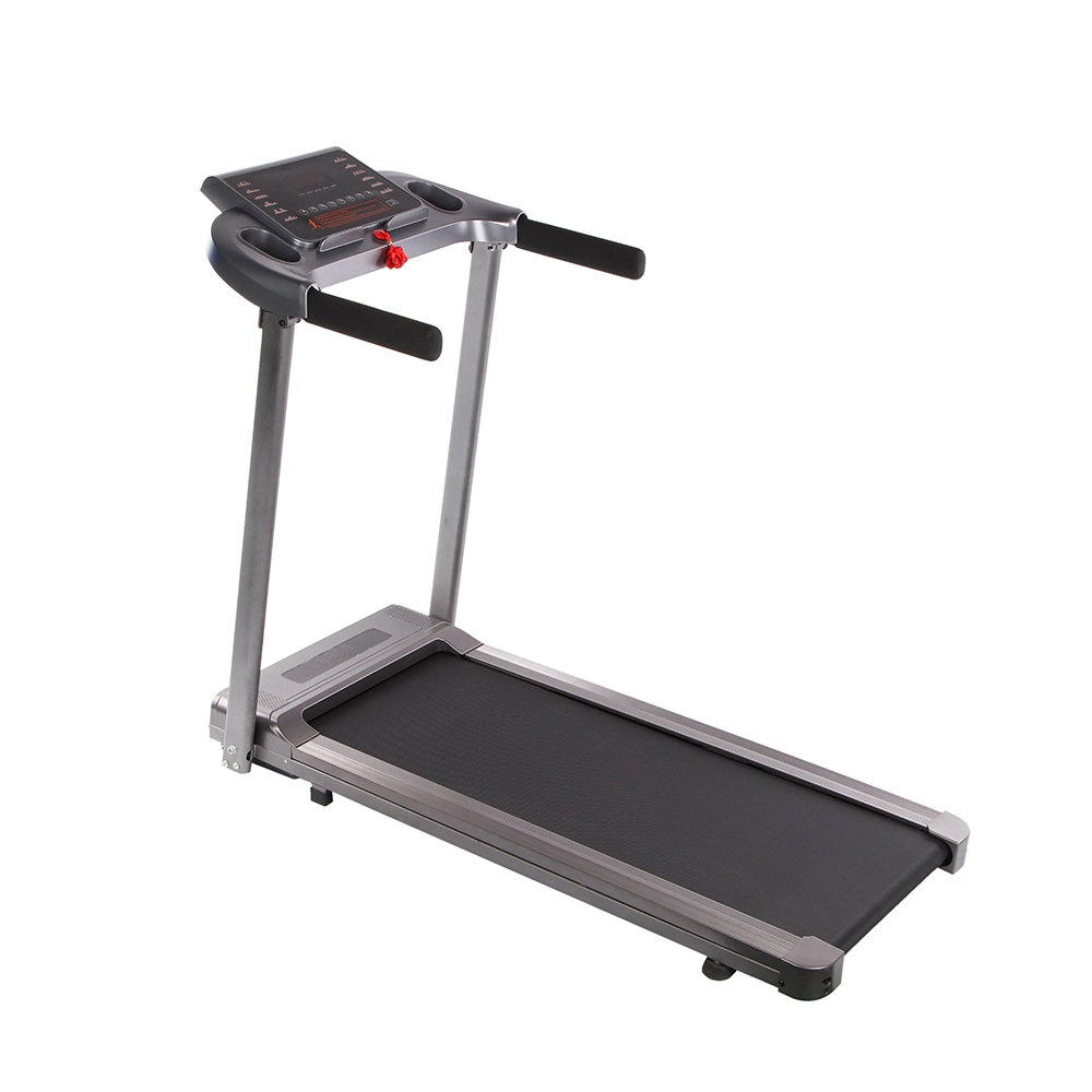 New Arrival Treadmill, Running Machine Electric Walking Professional Treadmill (XM-Q7-Best)