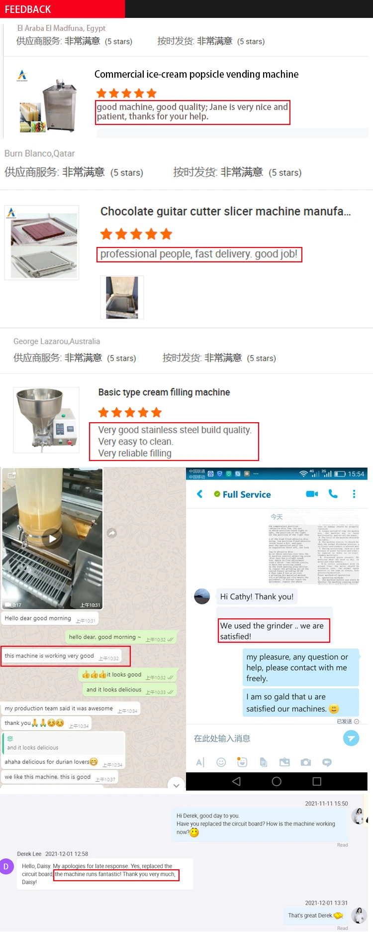 Marinating Commercial Massage Vacuum Meat Tumbler Machine with Low Price for Sale