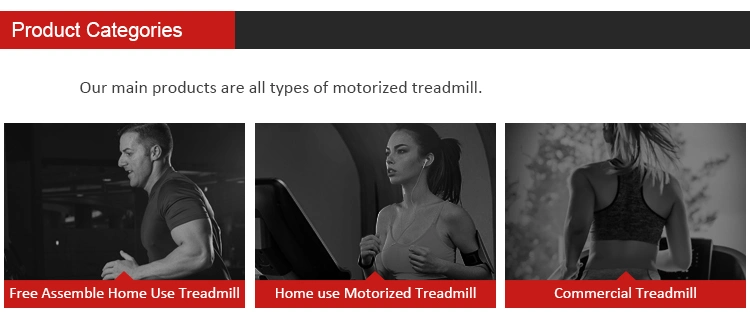 Home Fitness, Small Treadmill, Fitness, Treadmill