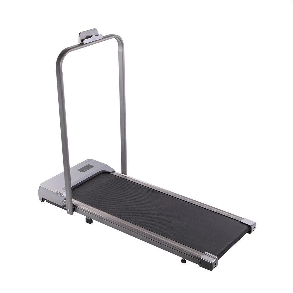 New Arrival Ultra-Modern Design Home Use Exercise Electric Jog Treadmill Running Machine Smart Portable Walking Pad Treadmill Xm-M1f
