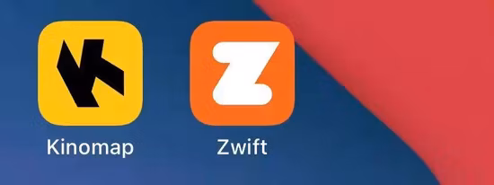 Professional Sport Commercial Magnetic Mini Fitness Exercise Spinning Bike Spin Bike for Indoor Home Gym Training