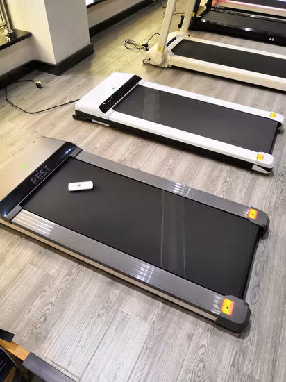 Mini Walk, Walking Machine, Walking Pad, Fitness, Home Treadmill, Treadmill