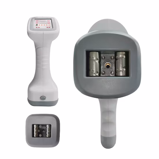 Cosmetic Radio Frequency RF Cavitation Belt Massage Beauty C8+ Slimming Body Care Roll Shaper Massage Machine Body Slimming Nbw Velashape Machine Price